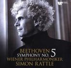 Beethoven: Symphony No. 5 LP, Verzenden, Nieuw in verpakking