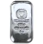 Duitsland. 1 Troy Ounce - Silver .999 - Germania Mint -
