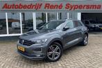 Zakelijke Lease |  Volkswagen T-Roc 1.5 TSI Sport Business R, Automaat, Stof, Gebruikt, Overige kleuren