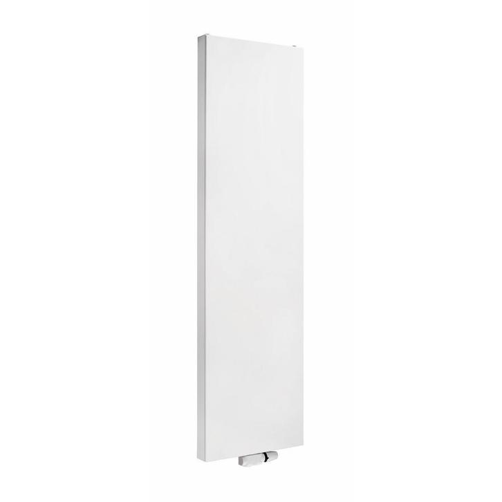 Paneelradiator Henrad Altoplan 180x70 cm 2583 Watt Type 22, Doe-het-zelf en Verbouw, Verwarming en Radiatoren, Ophalen of Verzenden