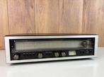 Luxman - R-1030 - Solid state stereo receiver, Nieuw