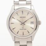 Grand Seiko - 9F62-0A10 - Unisex - 2000-2010