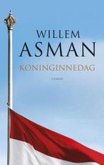 Koninginnedag, Ophalen of Verzenden, Nieuw
