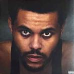 lp nieuw - The Weeknd - Hurry Up Tomorrow, Verzenden, Zo goed als nieuw