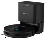 Rowenta X-plorer Serie 85+, Witgoed en Apparatuur, Stofzuigers, Verzenden, Nieuw