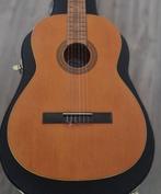 Ramirez - - Akoestische gitaar - Spanje - 1968, Nieuw