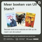 Hoe ik de vissen leerde vliegen / Tijgerlezen 9789045125343, Verzenden, Zo goed als nieuw, Ulf Stark
