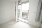 Appartement te huur Delft 1 kamer , Brasserskade, Direct bij eigenaar, Appartement, Delft, Zuid-Holland