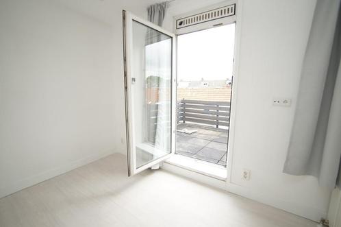 Appartement te huur Delft 1 kamer , Brasserskade, Huizen en Kamers, Huizen te huur, Direct bij eigenaar, A+, Zuid-Holland, Appartement