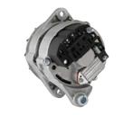 Dynamo Iveco marine 8210, 8040, 24 volt, 30 ampère, Ophalen of Verzenden, Nieuw, Motor en Techniek, Zeilboot of Motorboot