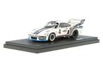 Porsche 935 4526175437695 Ebbro  Modelauto 1:43 1976, Verzenden, Nieuw