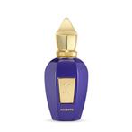 Xerjoff Accento 50 ml Eau de Parfum, Verzenden, Nieuw