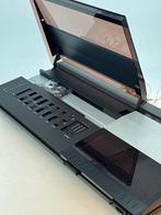 Bang & Olufsen - Beocenter 1200 - type 2441 - refurbished -, Nieuw