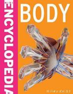 Mini Encyclopedia - Body 9781782094449 Miles Kelly, Verzenden, Zo goed als nieuw, Miles Kelly