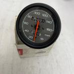 Ducati SPEEDOMETER - 40140121a Supersport-Superbike-, Verzenden, Nieuw