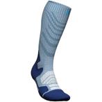 Bauerfeind Sportsokken Outdoor Merino Compression, Verzenden