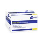 BeeSana® non-woven gazen steriel, Verzenden, Nieuw