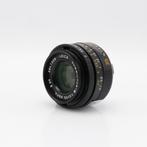 Leica 11879 Summicron-M 35mm F/2 ASPH. zwart | Tweedehands, Verzenden, Gebruikt, Overige Merken