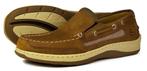 Orca Bay bootschoen Largs Zand 43, Ophalen of Verzenden, Nieuw