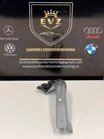 Skoda Citigo koplamp frame links voor bj.2017 Art.1S08221141, Auto-onderdelen, Carrosserie en Plaatwerk, Gebruikt, Skoda