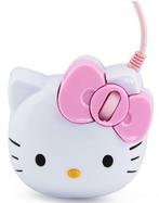 Hello Kitty PC muis, Nieuw