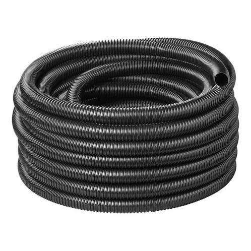 ProPlus Afvalwaterslang - Flexibel & Uittrekbaar - 30 m -..., Caravans en Kamperen, Kampeeraccessoires, Nieuw, Ophalen of Verzenden