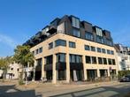 Te huur: Studio Randhoeve in Houten, Houten, Utrecht