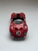 Mercury 1:43 - Modelauto - Alfa Romeo 33, Nieuw