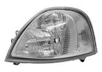 KOPLAMP VOOR NISSAN INTERSTAR X70 2002-2004 8200163516, Ophalen of Verzenden, Nieuw