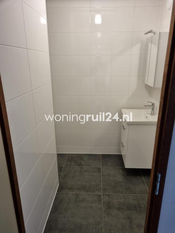 Woningruil - Dunantstraat 793 - 4 kamers en Zuid-Holland, Huizen en Kamers, Woningruil, Zuid-Holland