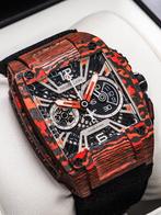 Rebellion - Mars Valley - Zonder minimumprijs - * Multi, Nieuw