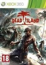 Dead Island (xbox 360 nieuw), Spelcomputers en Games, Games | Xbox 360, Ophalen of Verzenden, Nieuw