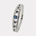 Zonder Minimumprijs - Armband Zilver, Nieuw