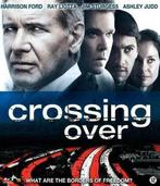 Crossing Over koopje (blu-ray tweedehands film), Ophalen of Verzenden, Nieuw in verpakking