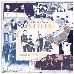 The Beatles Anthology 1 -  CD Box, Cd's en Dvd's, Cd's | Overige Cd's, Verzenden