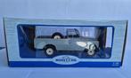 MCG 1:18 - Modelauto - McG - Nieuw, Hobby en Vrije tijd, Modelauto's | 1:5 tot 1:12, Nieuw