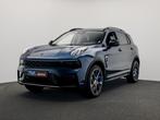 Zakelijke Lease |  Lynk & Co 01 1.5 261PK Plug-in Hybrid * 3, Automaat, Stof, Gebruikt, Euro 6