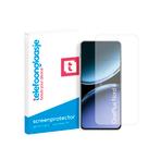 Screenprotector voor OnePlus Nord 4 Standard Fit, Nieuw, Bescherming