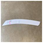 Bieden: Quicksilver Activ 755 Pilothouse, Watersport en Boten, Ophalen of Verzenden, Nieuw, Kabel of Apparatuur