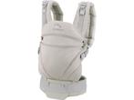 Manduca XT - Ergonomische baby draagzak - Geschikt van 3,5, Verzenden, Zo goed als nieuw