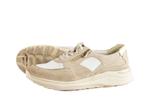 Waldlaufer Sneakers in maat 40,5 Beige | 10% extra korting, Kleding | Dames, Schoenen, Gedragen, Beige, Sneakers of Gympen, Waldlaufer