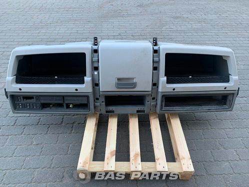Opbergruimte voor T-serie 7484554101, Auto-onderdelen, Vrachtwagen-onderdelen, Gebruikt, Renault, Overige Auto-onderdelen, Ophalen