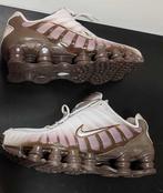 Nike - Low-top sneakers - Maat: EU 42.5, Nieuw