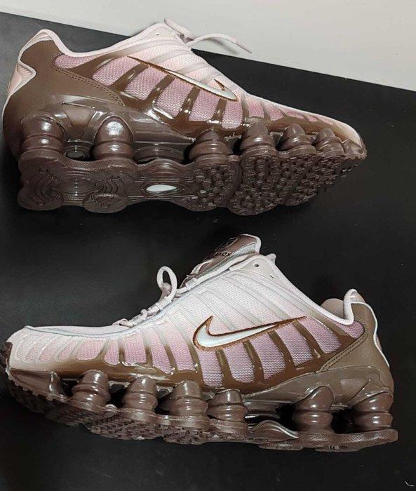 Nike - Low-top sneakers - Maat: EU 42.5, Kleding | Heren, Schoenen