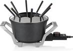 Princess Fonduepan 173100 – Elektrische fondueset - 8 p..., Witgoed en Apparatuur, Fonduesets, Verzenden, Nieuw