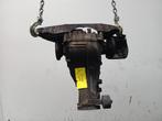 Cardan Audi Q5  SQ5 TDI quattro 0BC500044D, Ophalen of Verzenden, Gebruikt, Audi