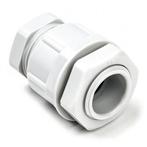 Wartel | PEHA | 3 stuks (M20, Grijs), Verzenden, Nieuw