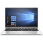 HP EliteBook 850 G8 15,6 inch Full HD | Refurbished, 8 GB, Refurbished, Intel Core i5-10310U, Intel Core i5-1135G7, Intel Core i5-8350U, Intel Core i5-8365U