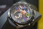 TAG Heuer - Formula 1 Alec Monopoly - Zonder Minimumprijs -