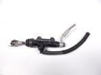 BMW G 310 R Hoofdremcilinder achter / 34318560098, Motoren, Ophalen of Verzenden, Gebruikt